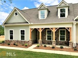 120 Arrowridge