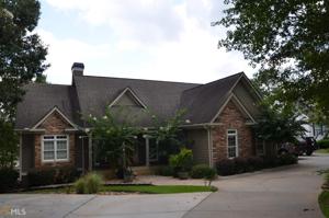 144 Sequoia Ct