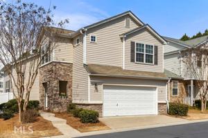 312 Hiawassee Dr