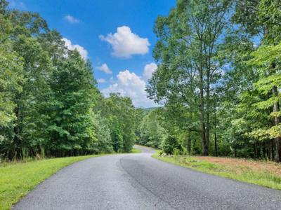 0 Forked Leaf Road