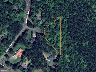 103 Dogwood Court, Lagrange GA 30240