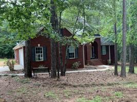 111 Brushy Creek Circle