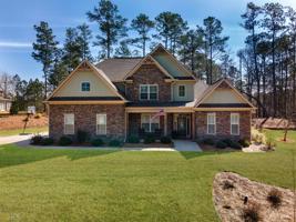 345 Willow Pointe Drive