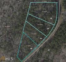 0 Deer Pointe Road
