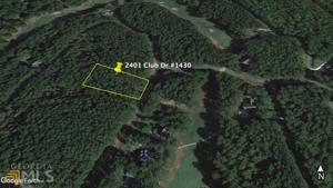 2401 Club Drive