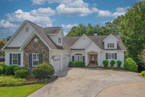 624 Freedom Heights Drive