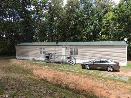2746 Windward Harbor Dr