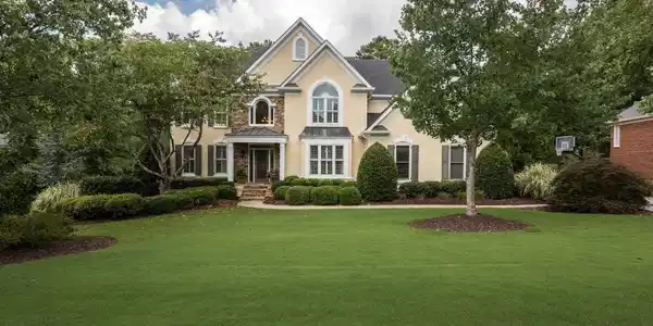 2105 Bent Creek Mnr