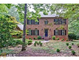 1400 Plum Ct