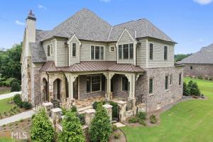 4209 River District Dr