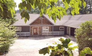 1672 Stonecrest Cir