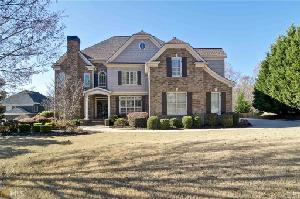 109 Gold Springs Ct