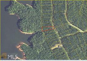 C37  Westwind Harbor Rd Lot C37
