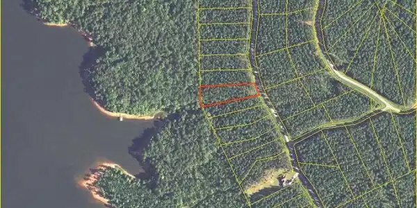 C37  Westwind Harbor Rd Lot C37