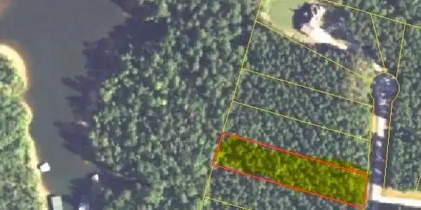 B51  Lighthouse Pt Lot B51