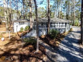 5432 PORTSIDE Dr