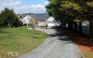 1348 Chatuge Cir
