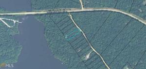1389 1389 Lakeshore Estates Dr