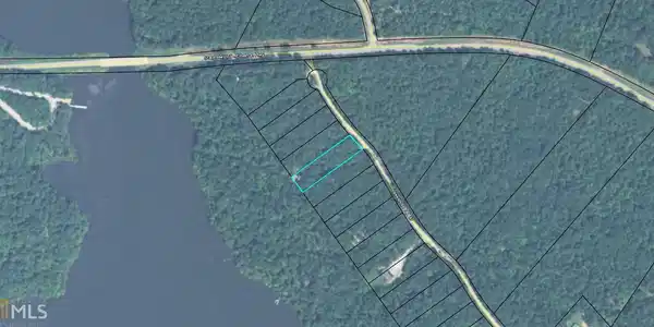1389 1389 Lakeshore Estates Dr