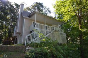 808 Victoria Pl