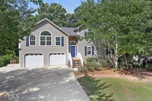 1037 Queensbury Run