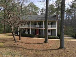 112 Spring Valley Dr