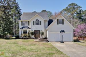 1270 Oakdale Rd