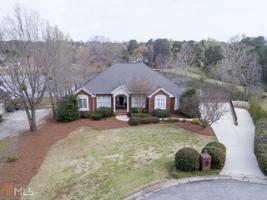 324 Trenton Cir