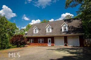 10 Haney Hollow