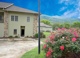 1724 Watercrest Way Unit 7D
