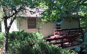 162 Knob Hill Ln