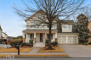 603 Parkview Dr