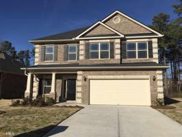 1916 Spivey Village Ln