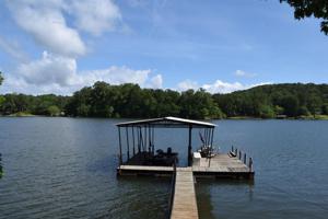 423 Shorewood Cir