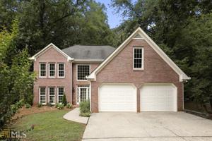 2196 Smoke Stone Cir