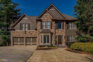 559 Chestnut Hill Ct