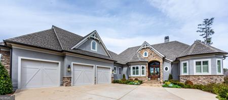1361 Rose Creek