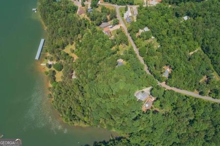 0 Hillshore Road