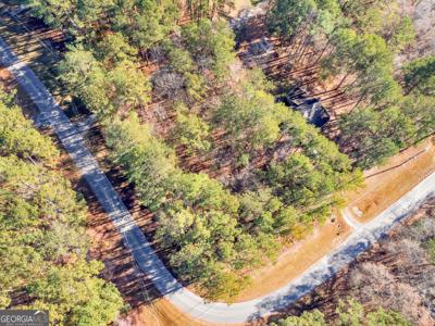 234 W River Bend Drive, Eatonton GA 31024