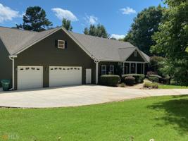 1001 Sun Valley Court