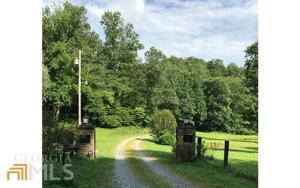 5 Calloway Cove