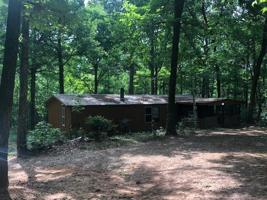 294 Ham Road