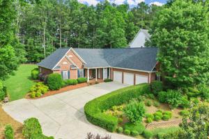 590 Fairway Drive
