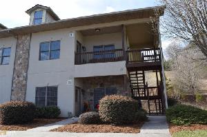 1727 Watercrest Way Unit F-4