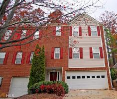 2466 Stonegate Dr