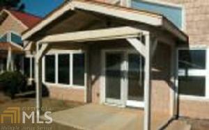 599 Hiawassee Estates Dr Unit 3