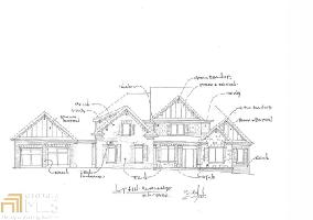 802 Double Branches Ln