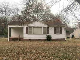 172 Glendale Dr