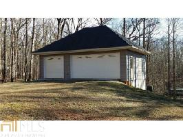 1500 Tugaloo State Park