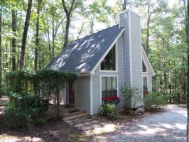 855 Williams Rd
